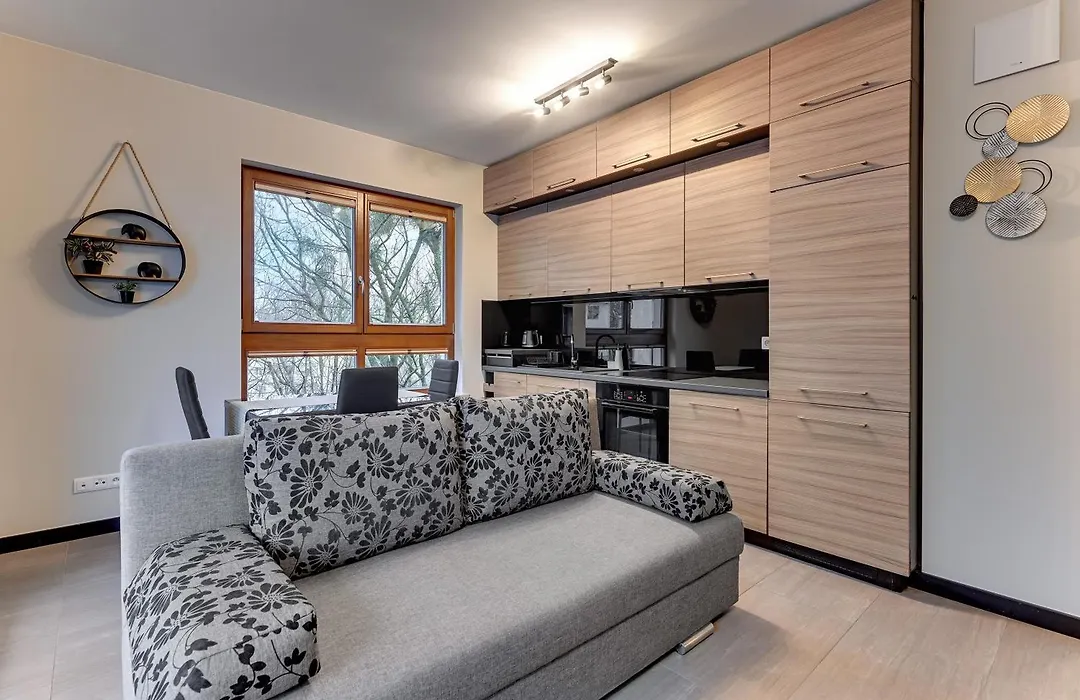 Aquarius By Grand Apartments-1