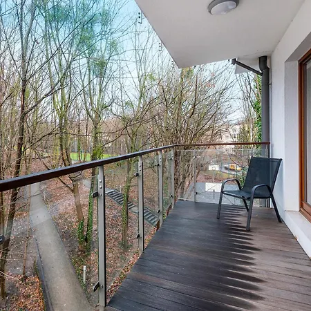 Aquarius By Grand Apartments-3