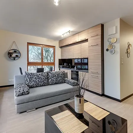 Aquarius By Grand Apartments-2